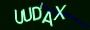 validcode